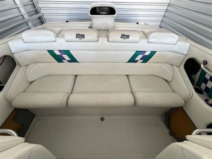 Celebrities born in 1999, Celebrity Birthdays