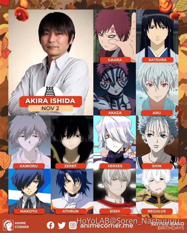 Akiya Adorable Attitudes - Bio, Age, Wiki, Facts and Family