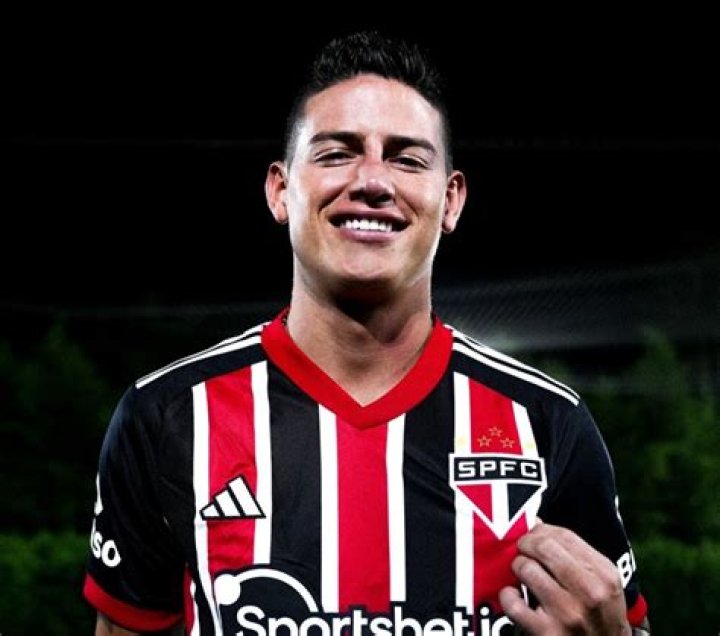 Alexandre Pato (soccerplayer) Wiki,Age,Birthday,Biography,Height,Net Worth ..