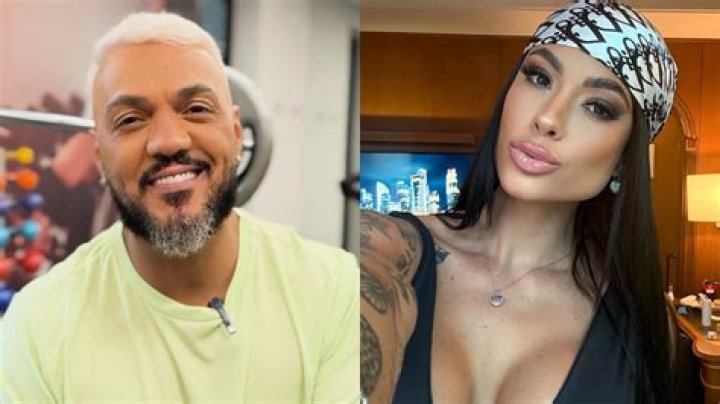 alidspicexo (tiktokstar) Wiki,Age,Birthday,Biography,Height,Net Worth ..