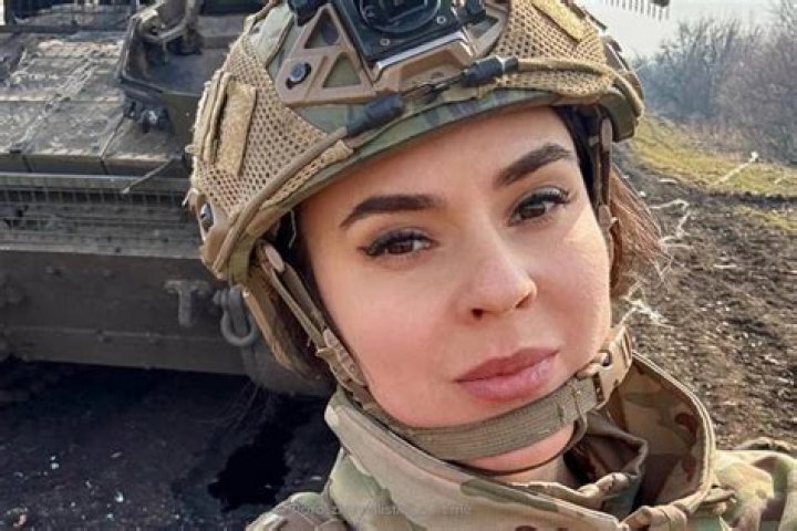 Aliya Prokofieva (astrophysicist) Wiki,Age,Birthday,Biography,Height,Net Worth ..