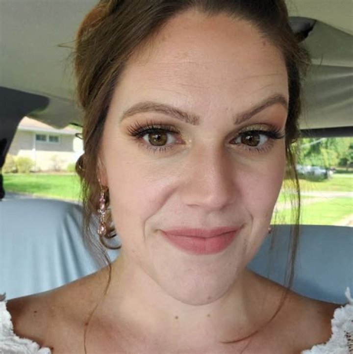 Ashleigh Brennan - Bio, Age, Wiki, Facts and Family