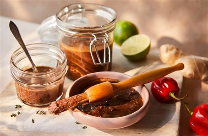 BB The Jerk - Bio, Age, Wiki, Facts and Family