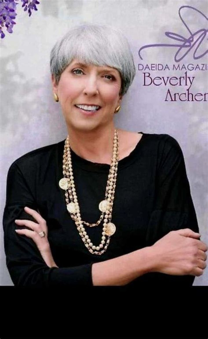 Beverly Archer - Bio, Age, Wiki, Facts and Family