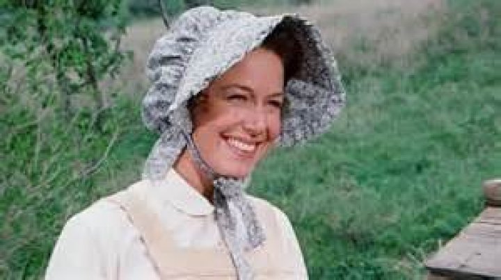 Caroline Ingalls - Bio, Age, Wiki, Facts and Family