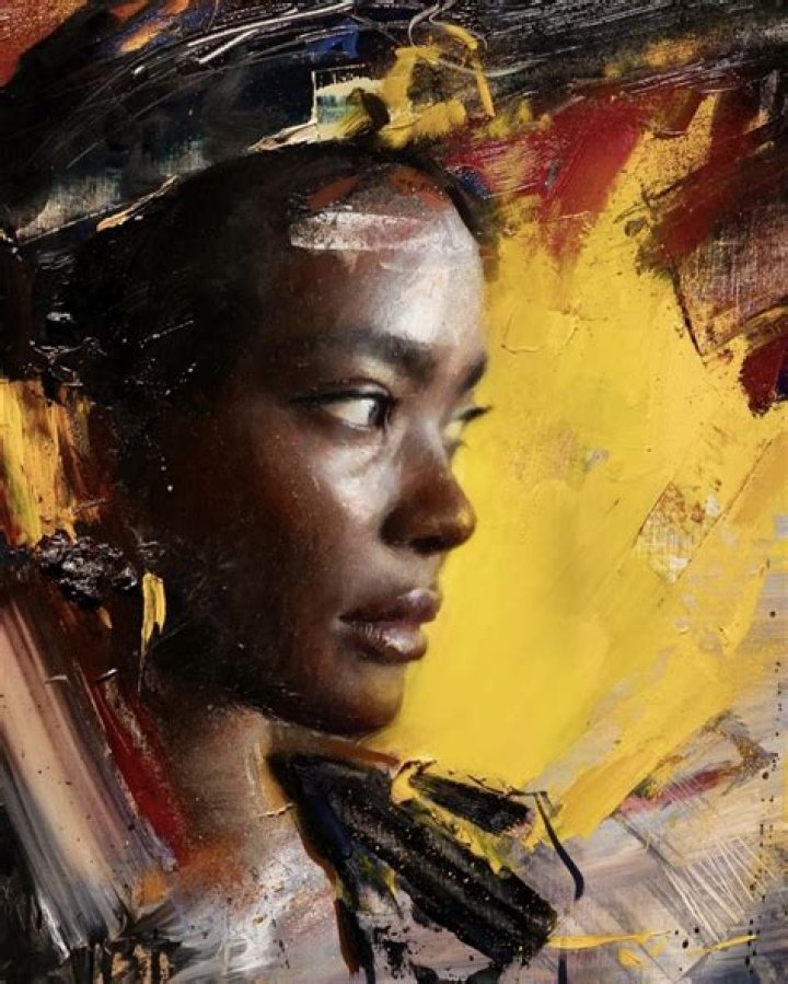 Casey Baugh - Bio, Age, Wiki, Facts and Family