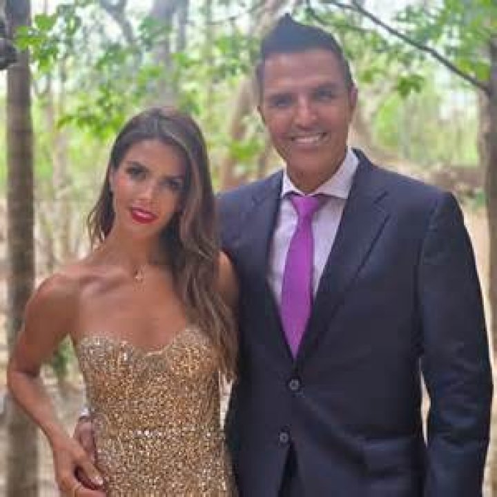 Claudia Alvarez - Bio, Age, Wiki, Facts and Family