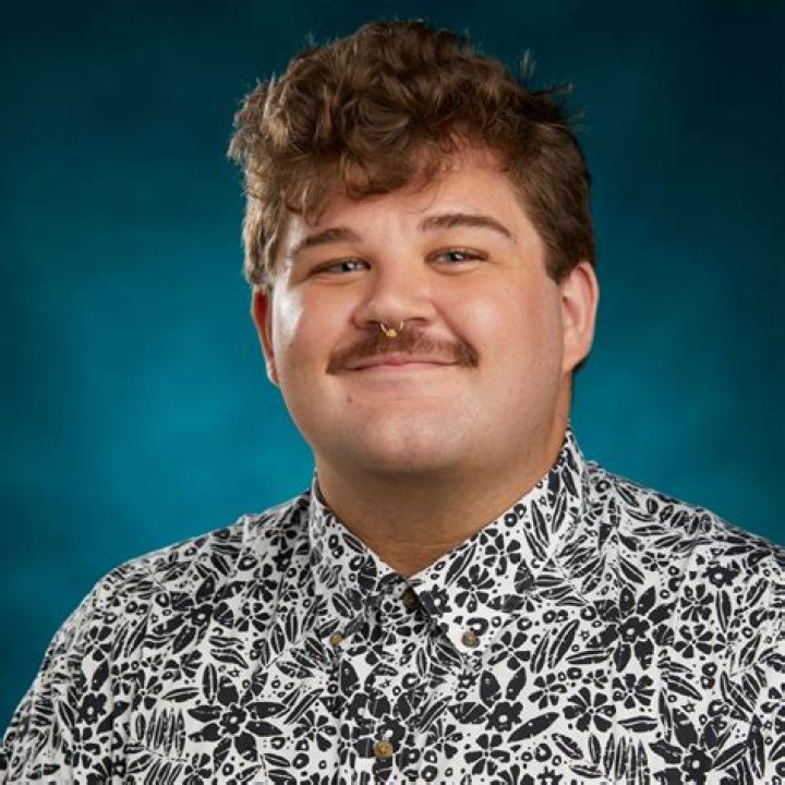 David Akers - Bio, Age, net worth, height, Wiki, Facts and Family