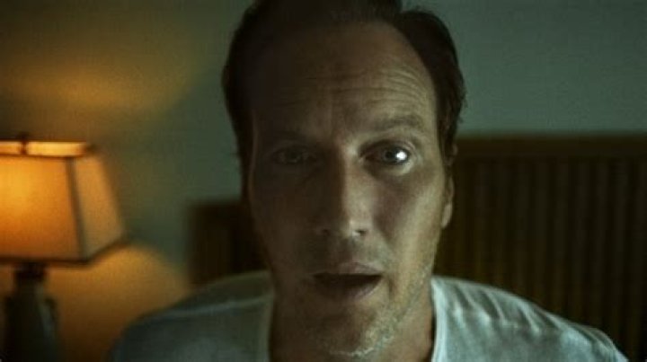 David Call - Bio, Age, Wiki, Facts and Family