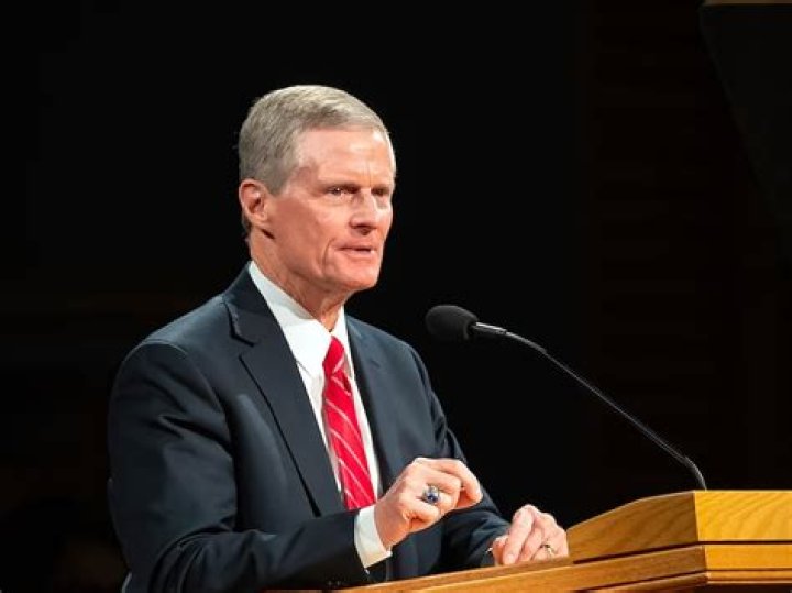 David Elder - Bio, Age, Wiki, Facts and Family