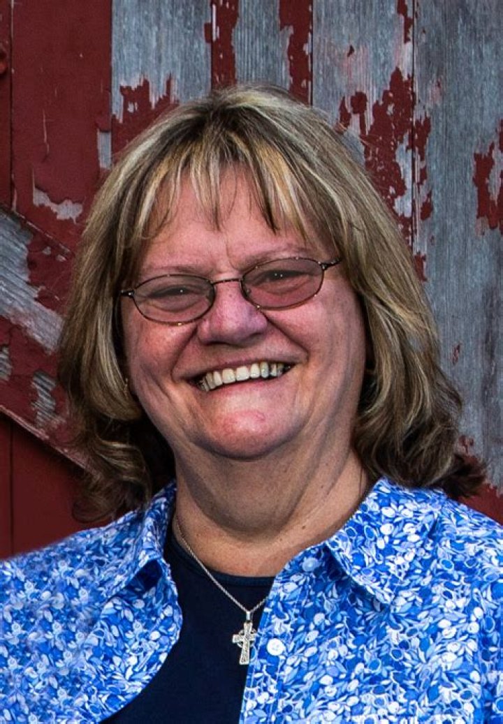 Denise Delaney - Bio, Age, Wiki, Facts and Family