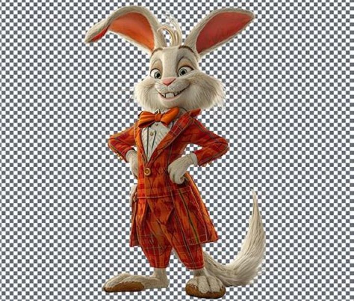 Eddie Rabbitt - Bio, Age, net worth, height, Wiki, Facts and Family