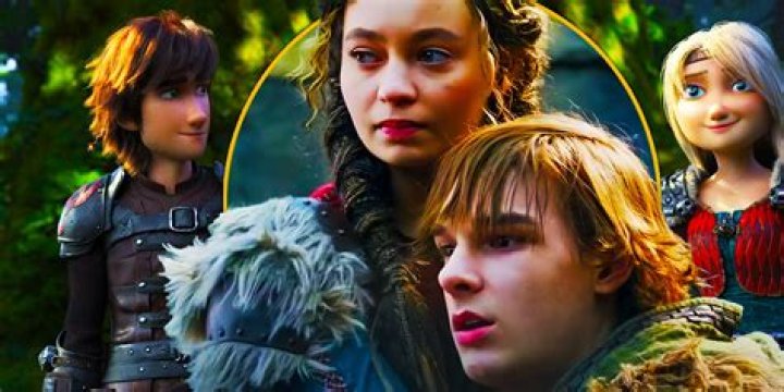 Emma Van Howe - Bio, Age, Wiki, Facts and Family