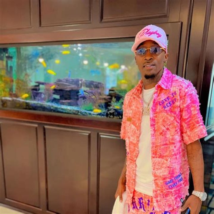 Erealist Nation: YouTube Star Detailed Bio, Age, Birthday, & Height Insights and more