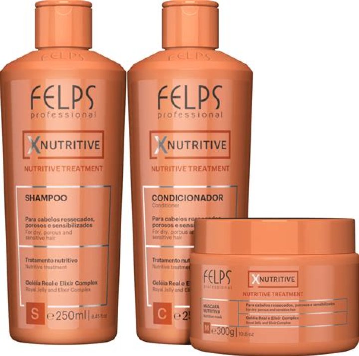 Felps - Bio, Age, Wiki, Facts and Family