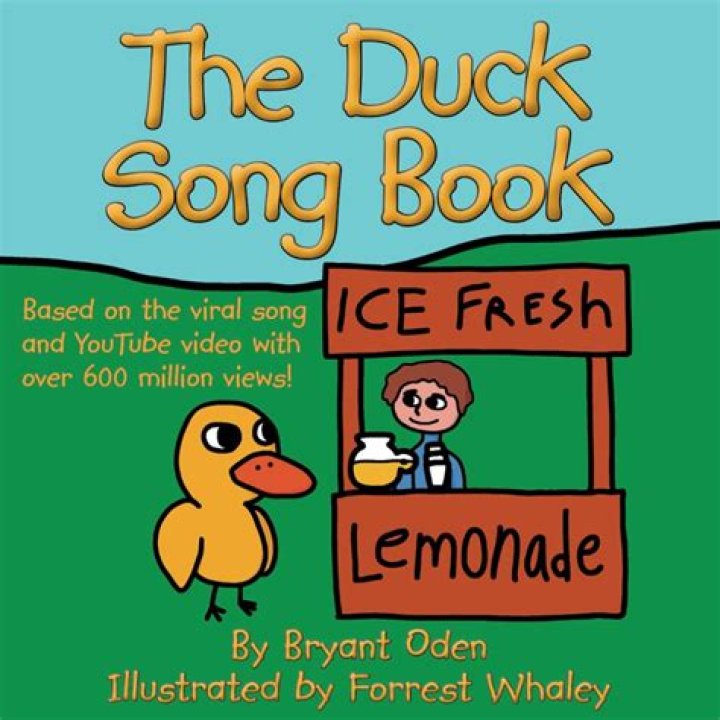 Forrest Whaley - Bio, Age, Wiki, Facts and Family