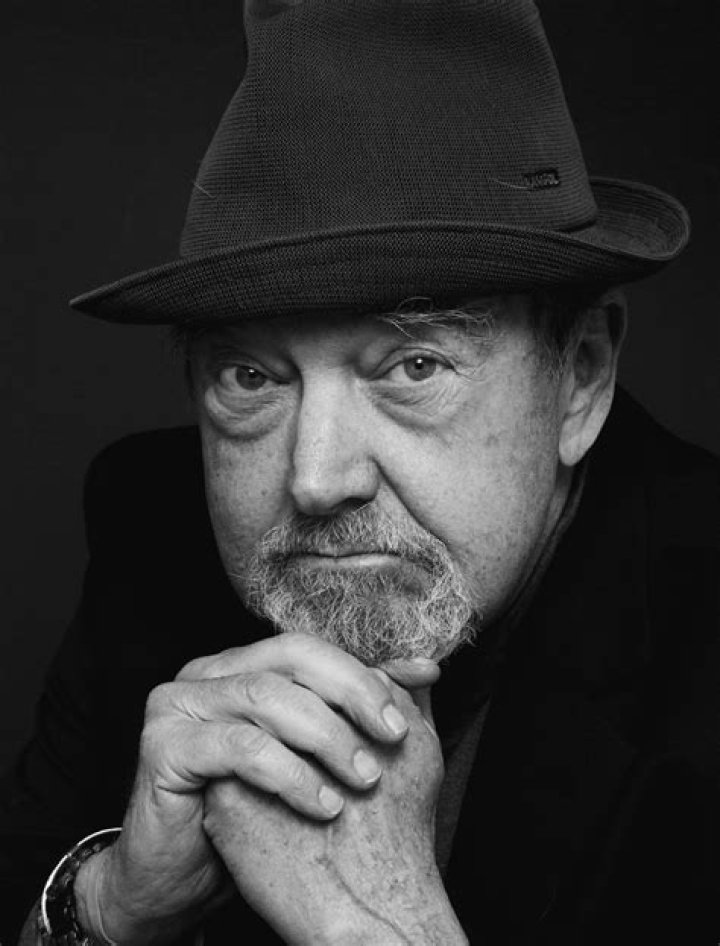 Gregory Itzin - Bio, Age, height, Wiki, Facts and Family