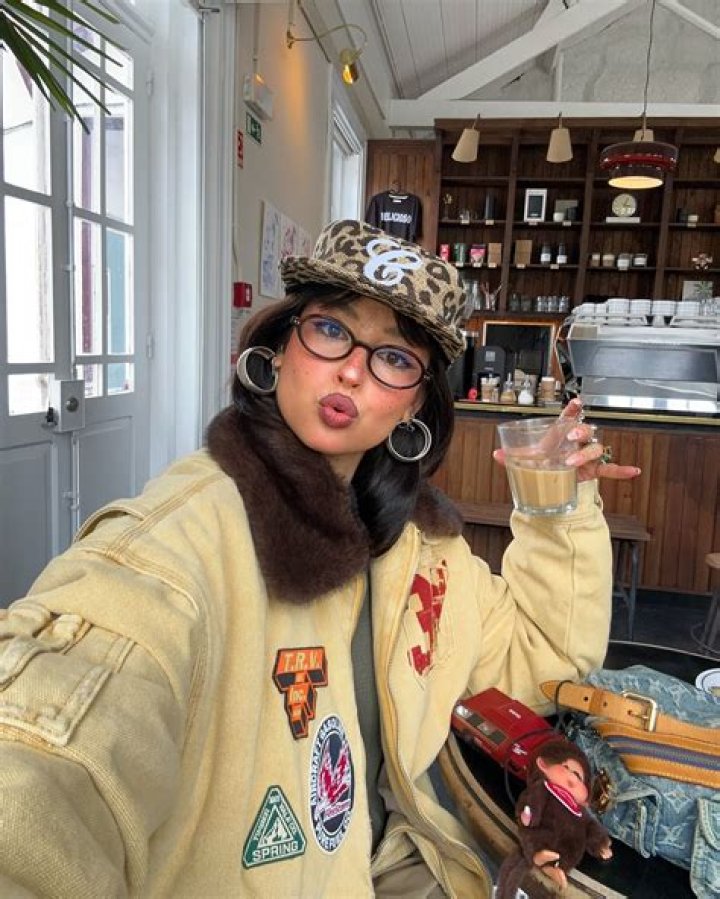 Ines Silva - Bio, Age, Wiki, Facts and Family