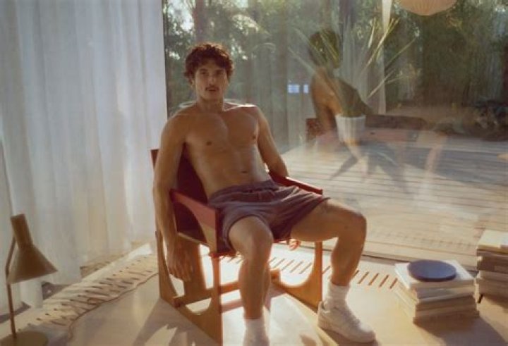 Josef Altin - Bio, Age, Wiki, Facts and Family