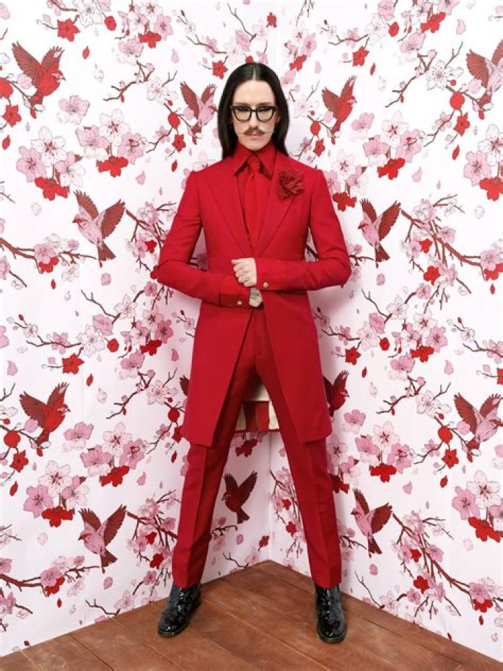 Joshua Kane - Bio, Age, Wiki, Facts and Family