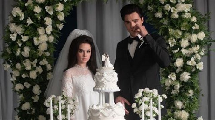 Karol Priscilla - Bio, Age, Wiki, Facts and Family