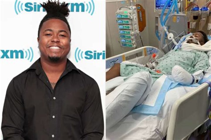 Kirk Medas - Bio, Age, Wiki, Facts and Family