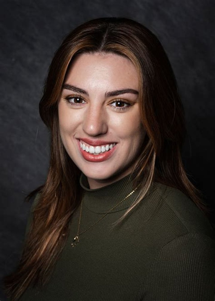 Kristen Soltis Anderson - Bio, Age, Wiki, Facts and Family