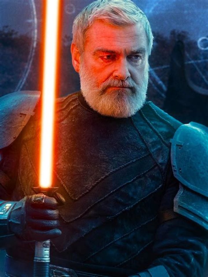 Liev Schreiber - Bio, Age, net worth, siblings, weight, height, Wiki, Facts and Family