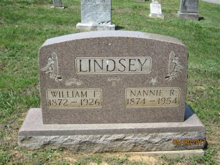 Lindsey Bennett - Bio, Age, Wiki, Facts and Family