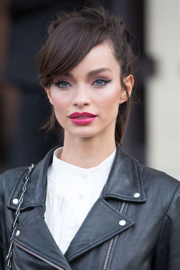 Luma Grothe - Bio, Age, Wiki, Facts and Family
