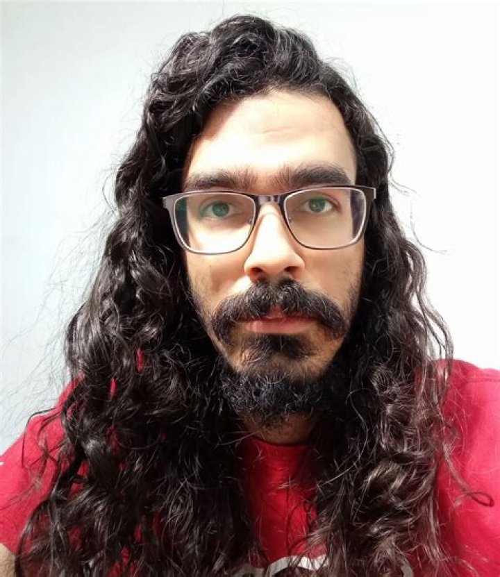 Makayla - Bio, Age, Wiki, Facts and Family