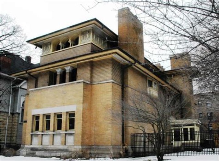 Mark Wright - Bio, Age, siblings, height, Wiki, Facts and Family