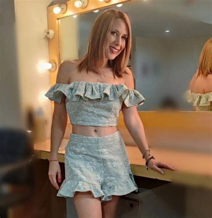 Marta Guzmán - Bio, Age, Wiki, Facts and Family