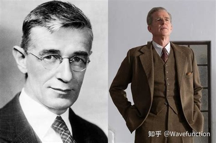 Matthew Modine - Bio, Age, net worth, height, Wiki, Facts and Family