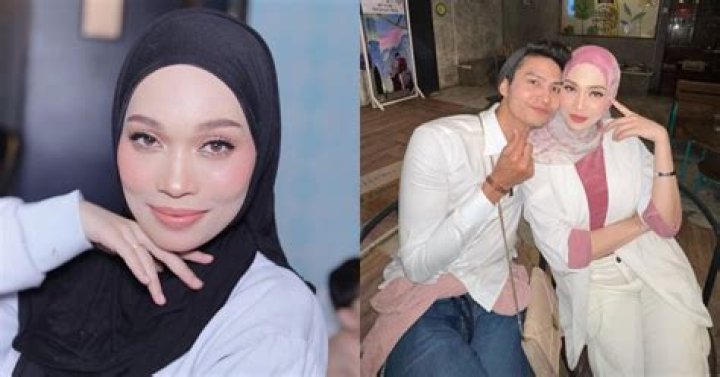 Mikhail Isaaq - Bio, Age, Wiki, Facts and Family