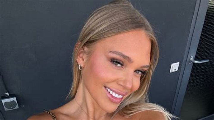 Molly O'Malia - Bio, Age, Wiki, Facts and Family