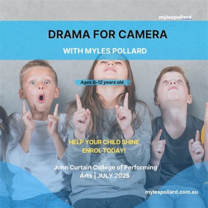 Myles Pollard - Bio, Age, siblings, height, Wiki, Facts and Family