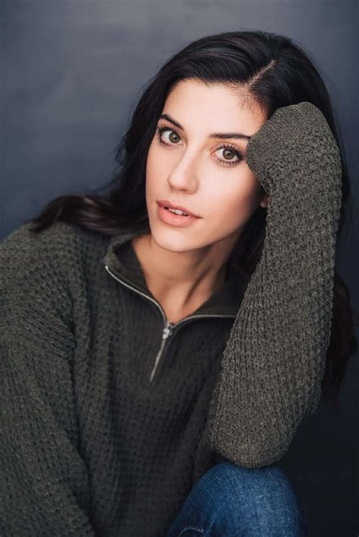 Natalie Ortega - Bio, Age, Wiki, Facts and Family
