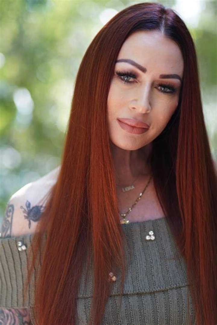 Natanya Ross - Bio, Age, Wiki, Facts and Family