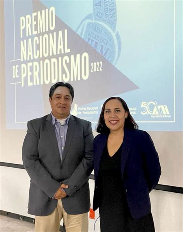 Osiel Vázquez (rapper) - Biography, Age, Net Worth, Wikipedia, Spotify, TikTok, Facebook, Facts and Family