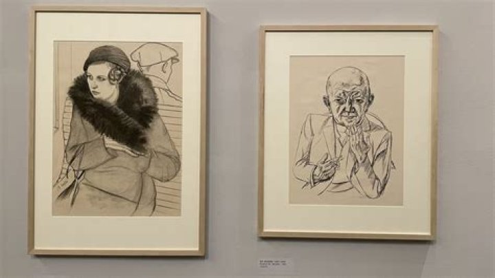 Philipp Laude - Bio, Age, Wiki, Facts and Family