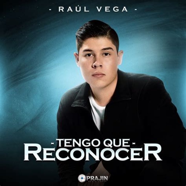 Raul Vega: World Music Singer Detailed Bio, Age, Birthday, & Height Insights and more