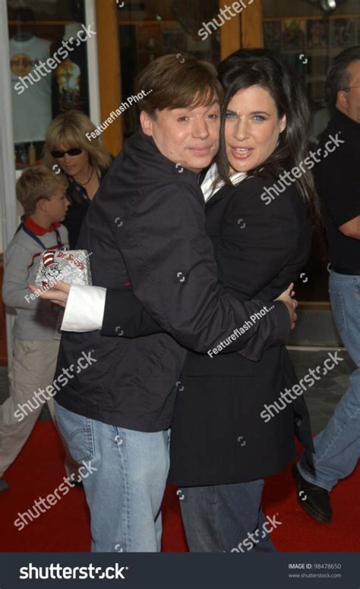 Robin Ruzan - Bio, Age, Wiki, Facts and Family