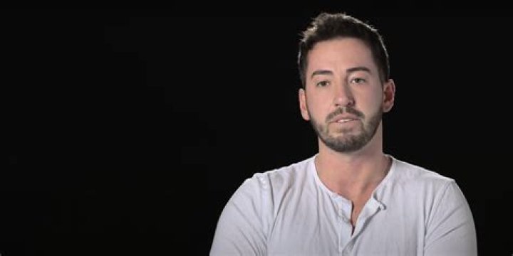 Ryan Ranellone - Bio, Age, Wiki, Facts and Family