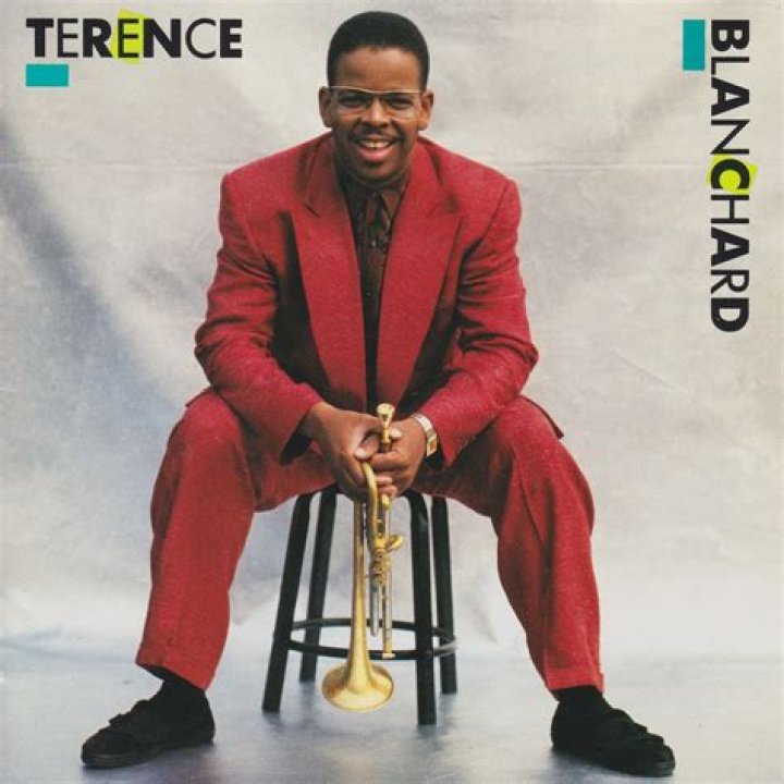 Terence Blanchard - Bio, Age, Wiki, Facts and Family