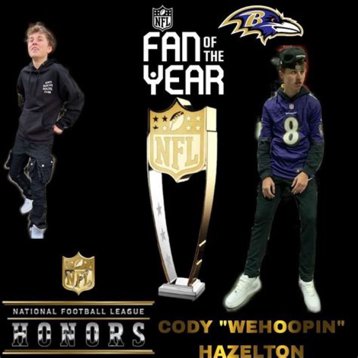 Wehoopin (webvideostar) - Wikipedia, Age, Net Worth, Biography , Spotify, TikTok, Facebook, Facts and Family